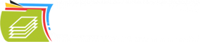 ImprimeFoto