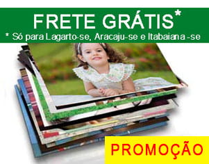 Pacote de revelção
